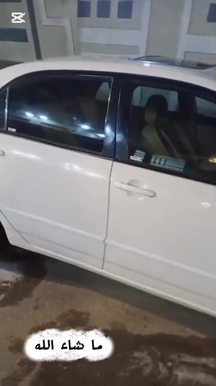 السلام عليكم كورلا بيكاتشو موديل 2006خليجي مكينة 1800 المرغوب سيارة مفولة فتحة سقف لايت زنون شاشةوكامرة تبريد تدفئة5ويل كب سيارة بيهاضربة خفيفة بصندوك رقم بصرة اليف مكان السيارة البصرة ابو الخصيب حمدان السعر 110بيها مجال الرقم *********** بي واتساب
