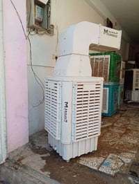 مبردات • براد • بنكه • مبرد ماء • ثلاجة • حجم كبير • مبرد كهربائي • مب...