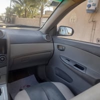 بي واي دي G3 • ٢٠١٣ • محرك وكير جديد