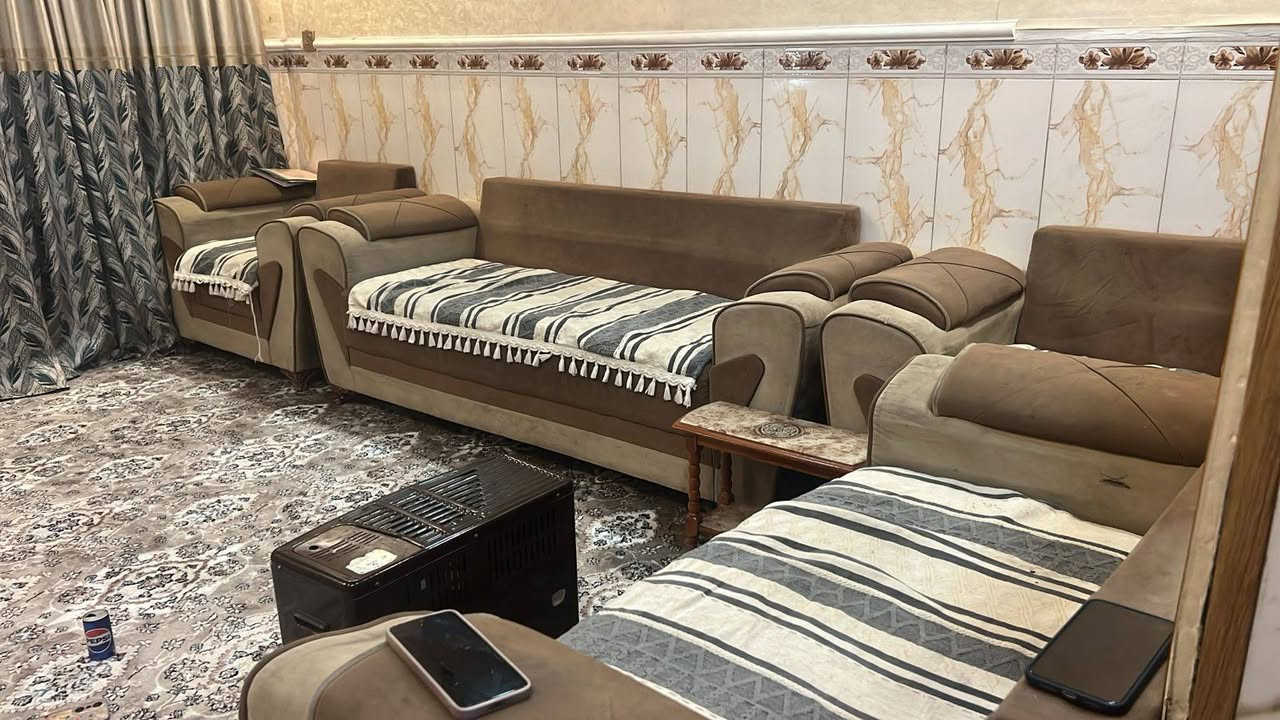 تخم عراقي قوي مابي عيوب للبيع البنوك *********** اللهم صلي وسلم على نبينا محمد وعلى آله وصحبه أجمعين السعر مناسب ١٢٥ بس
