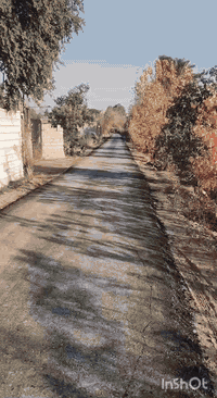 السلام عليكم بيت للبيع المساحة 250 متر زراعي المنطقة الدورة العدوانية قرب النائبة زيتون 

تفاصيل البيت كلها موضحة في الفيديو والصور
للاستفسار الاتصال على رقم *********** غير متواجد على الفيس واتساب فقط
