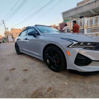 يا الله سلام عليكم السعر 145.                    معوقين    ملاحضه السي...