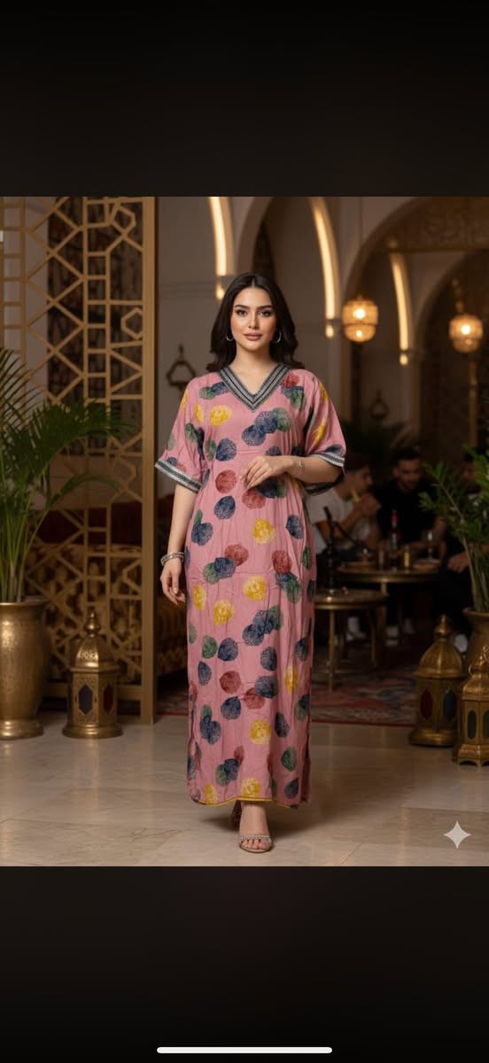 السعر (7000) الف
قطعتين (13000) الف

دشداشه كشمير يجنن

ساده مع مشجر يوجد داخل

المجمعات اكثر من 100 موديل   العنوان

مجمع دبي العائلي (1)

خانقين شارع المصرف


**إذا كنت صاحب هذا الإعلان وتريد حذفه لأي سبب، رجاءا أرسل رسالة إلى الدعم الفني**