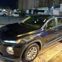 سنتاڤي • ٢٠١٩ • رقم اربيل