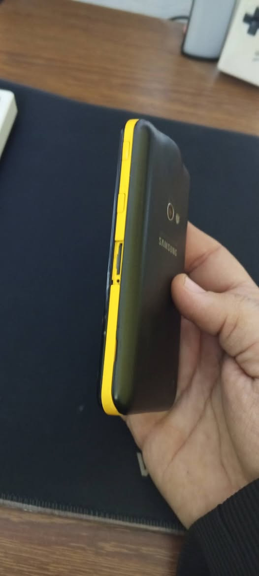 سلام عليكم تلفون كلكسي بيم جهاز يشتغل لمس شغال بس شاشة مابيهة صورة ابيعة فحم قيم واخذ مكاني بغداد شعلة توصيل ماعدي


**إذا كنت صاحب هذا الإعلان وتريد حذفه لأي سبب، رجاءا أرسل رسالة إلى الدعم الفني**