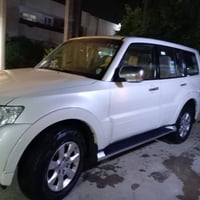 باجيرو حبتور ٢٠١٥ مكفوله عامه رقم سليمانيه ١٧٥ واتساب 07728105584 بغدا...