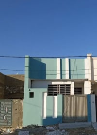 دار • ١٠٠م • حي نداء