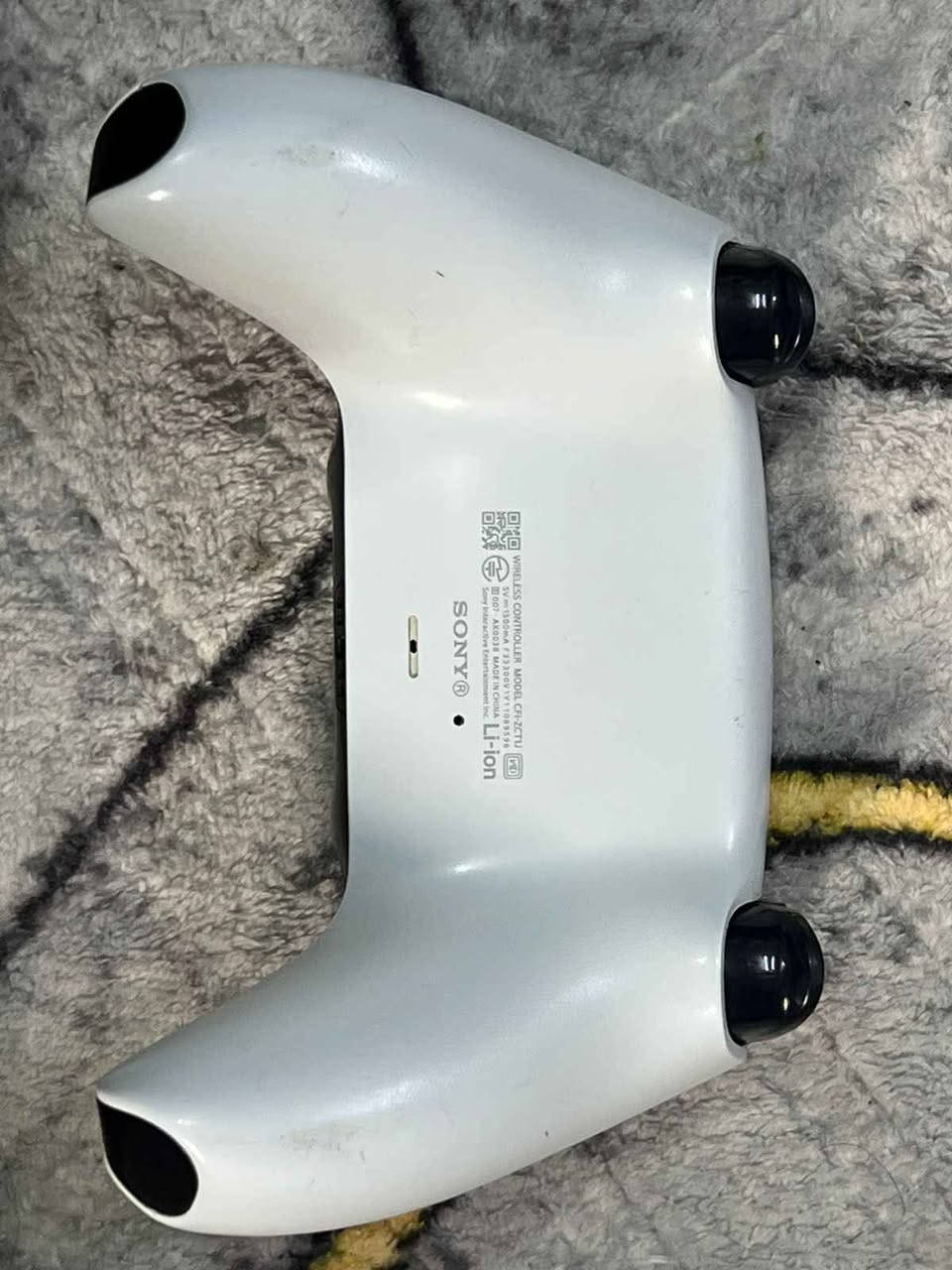 جوستك بلي 5
نضافه 99 بل ميه وعل فحص
مكاني بغداد مدينه الصدر
55 ألف بغداد, العراق


**إذا كنت صاحب هذا الإعلان وتريد حذفه لأي سبب، رجاءا أرسل رسالة إلى الدعم الفني**