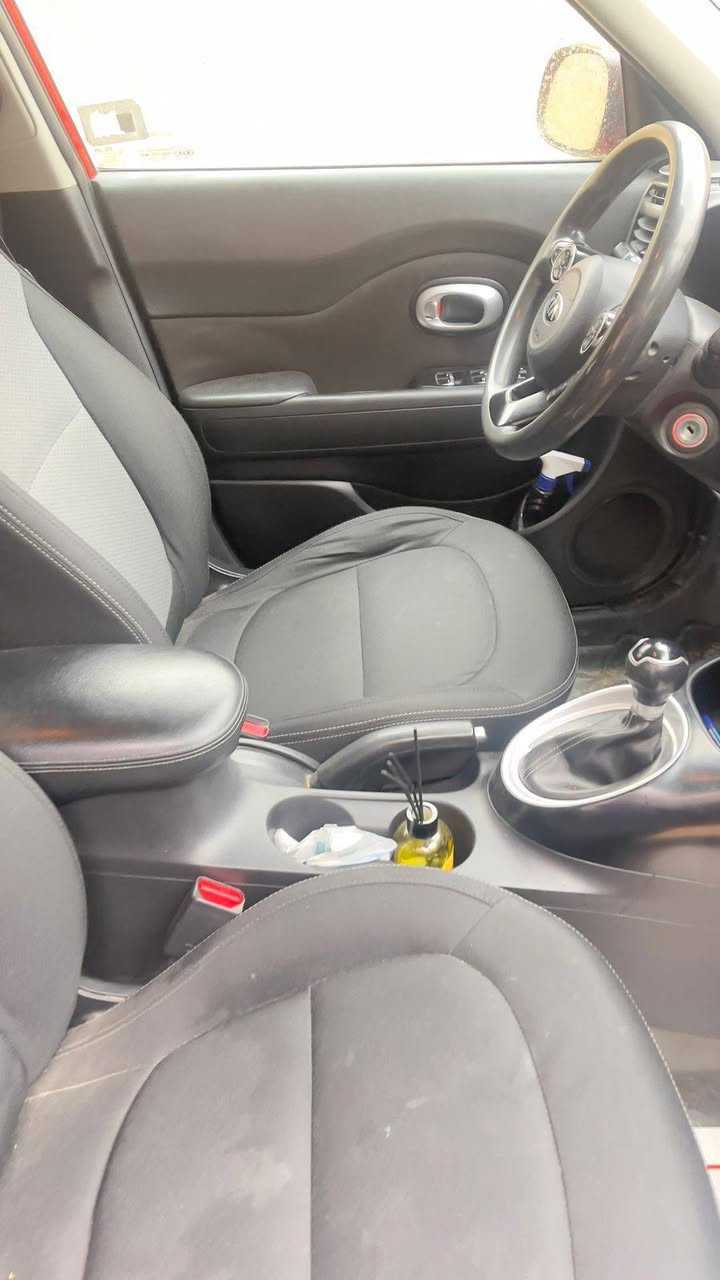 سلام عليكم عندي صول مديل 18لبيع السعر 130/***********/مكان بغداد القاهره قرب جامع نداء
