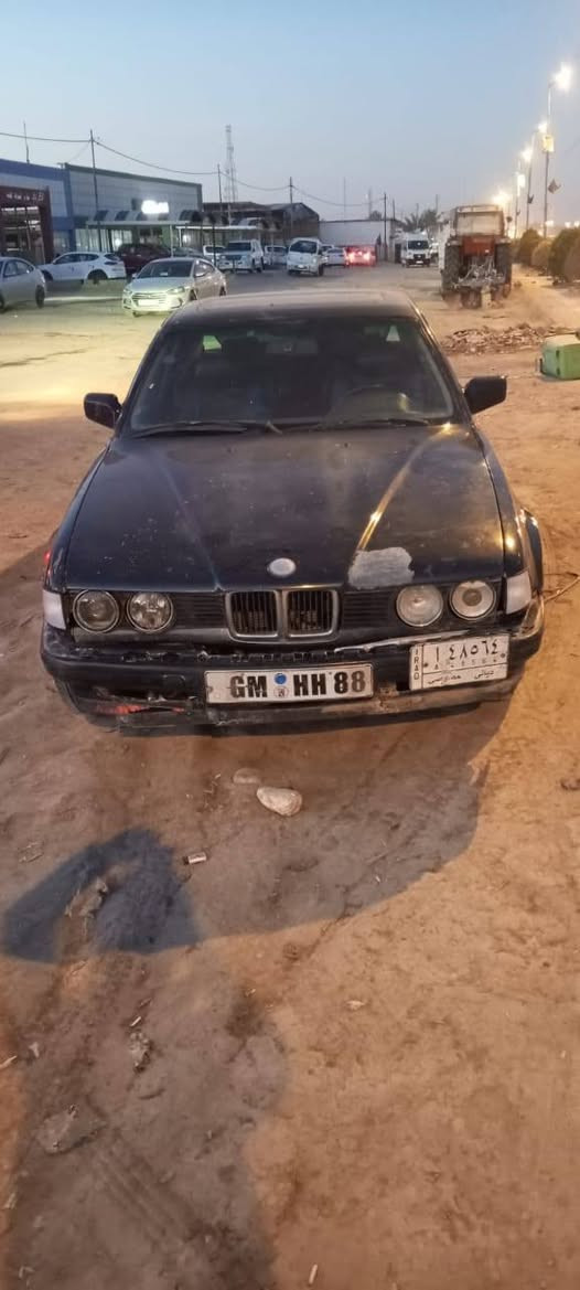 735كير عادي رقم ديالى مشروع وطني سنوية 27شرط تحويل مكينة كير جدد سعر 23مكان بابل  جبلة ***********
