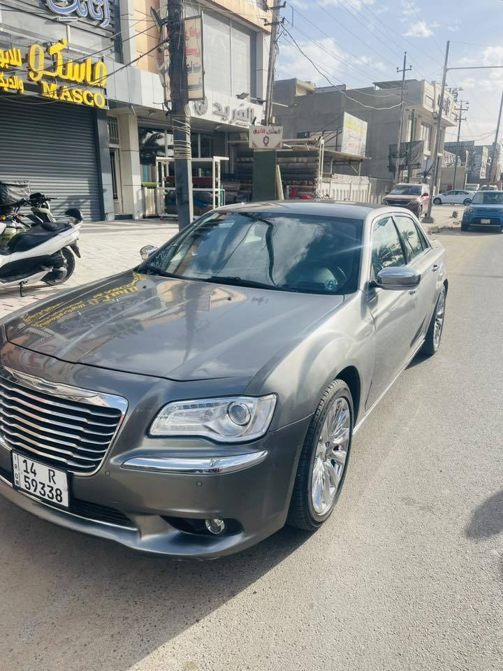 وباما للبيع رقم بصره سعر 130
***********
