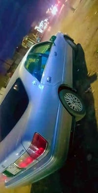 رقم بصره خصوصي • القرنه