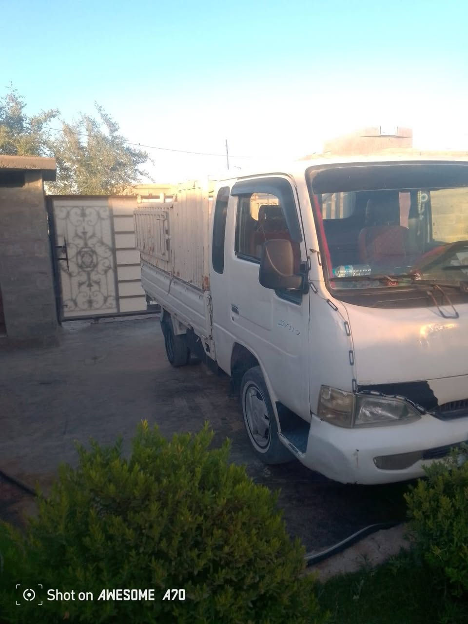 كيه سامسونك للبيع سعر 38 وبيه مجال ***********
