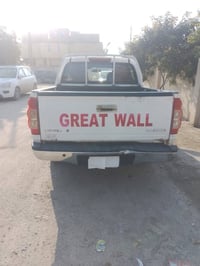 كريت ول • ٢٠١٣ • سنوية لحد ٢٠٢٨