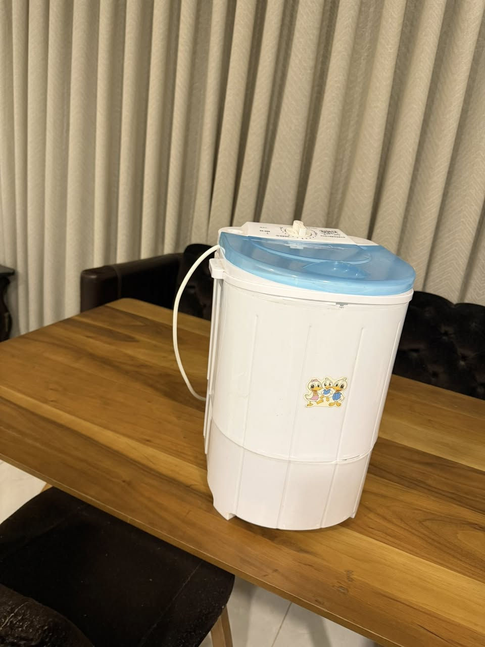 غساله اطفال وعربانه اطفال للبيع بغداد دوره حي دجله


**إذا كنت صاحب هذا الإعلان وتريد حذفه لأي سبب، رجاءا أرسل رسالة إلى الدعم الفني**