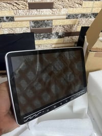 شاشة سيارة • ذاكرة 32 • اصليه