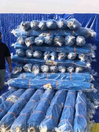 جادر صيني • مقاسات متعددة • سامراء