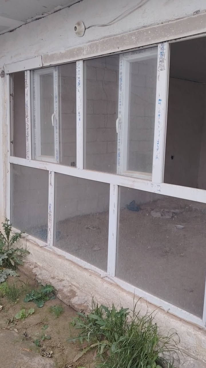 سلام عليكم واجه محل عرض ٣+باب عرض متر للبيع مكان كربلاء


**إذا كنت صاحب هذا الإعلان وتريد حذفه لأي سبب، رجاءا أرسل رسالة إلى الدعم الفني**