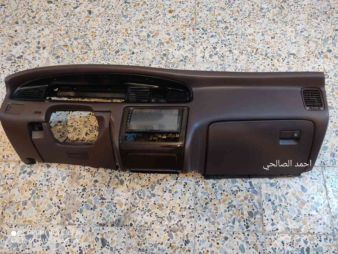 من رخصة الادمن المحترم
دشبول بطه من عملي بعد التعديل ارجو أن يعجبكم 
النجف الأشرف الحي الصناعي منطقة المسبح خلف البانزين خانه المقابله لجامعة الكوفه 
موبايل ***********
ملاحظة: يجب أن يكون الدشبول بدون نواقص
