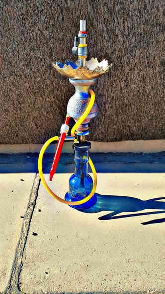 طه سنفور طعم ودخان فول عنواني كركوك حزيران شارع عبد الرحمن سعر 45 ***********
