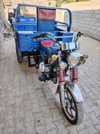 ستوته 2023 • نضافة ٩٠٪ • السماوه سيدجبار