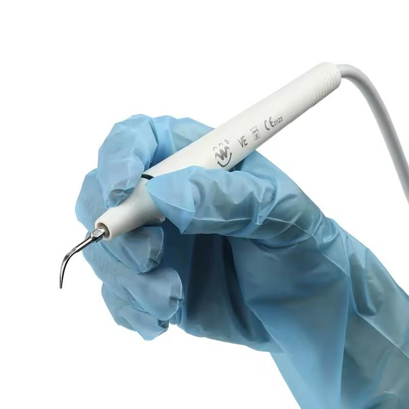 سكيلر جديد
السعر خاص
توصيل جميع محافظات العراق ٣


**إذا كنت صاحب هذا الإعلان وتريد حذفه لأي سبب، رجاءا أرسل رسالة إلى الدعم الفني**