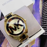 مايكل كورس • اورجنال • موديل تايكر