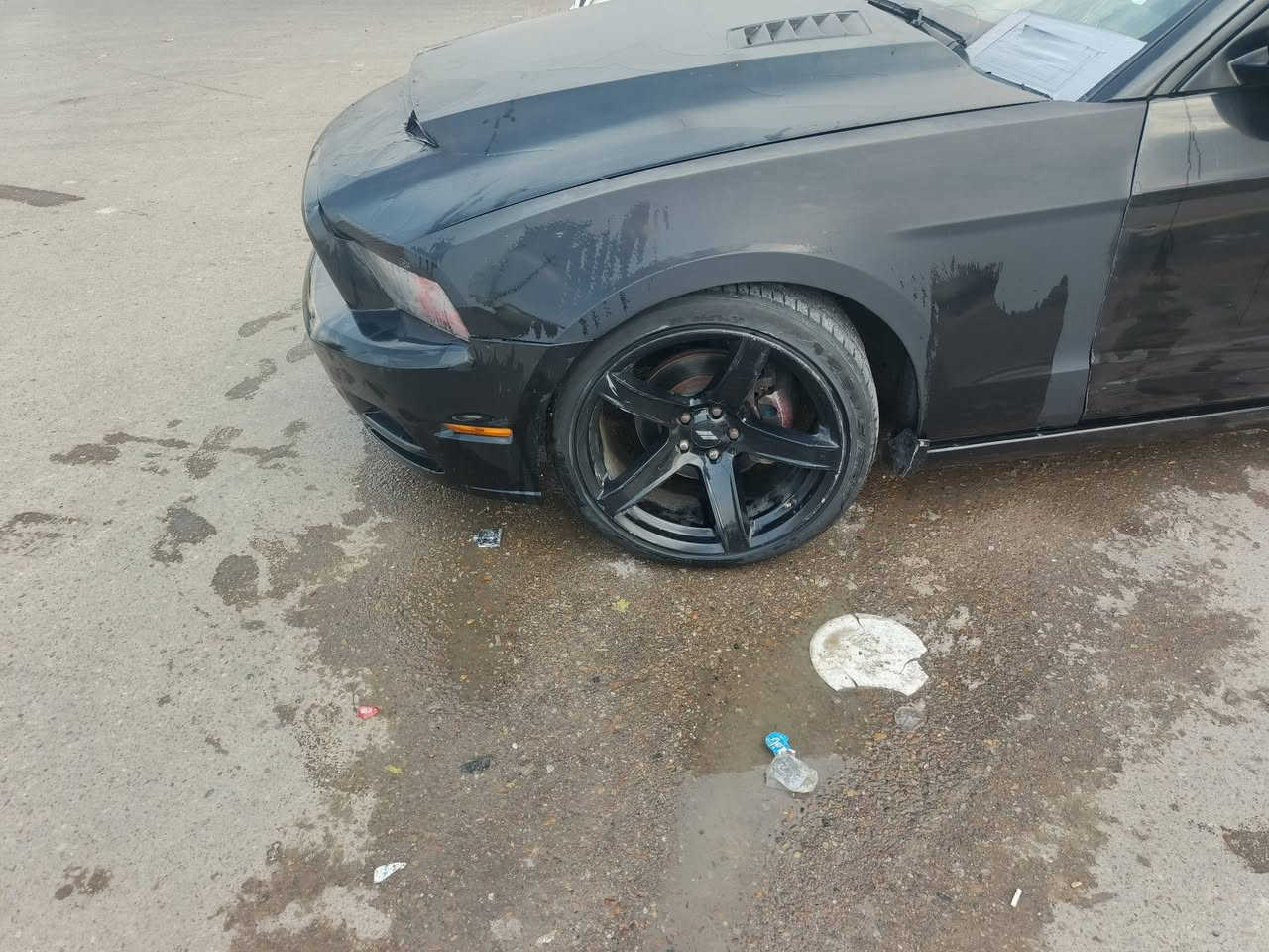 تخم ٢٠  خسفة للبيع ب٣٠٠ الف تك بي تصليح وتك بي فطر صغير مماثر


**إذا كنت صاحب هذا الإعلان وتريد حذفه لأي سبب، رجاءا أرسل رسالة إلى الدعم الفني**