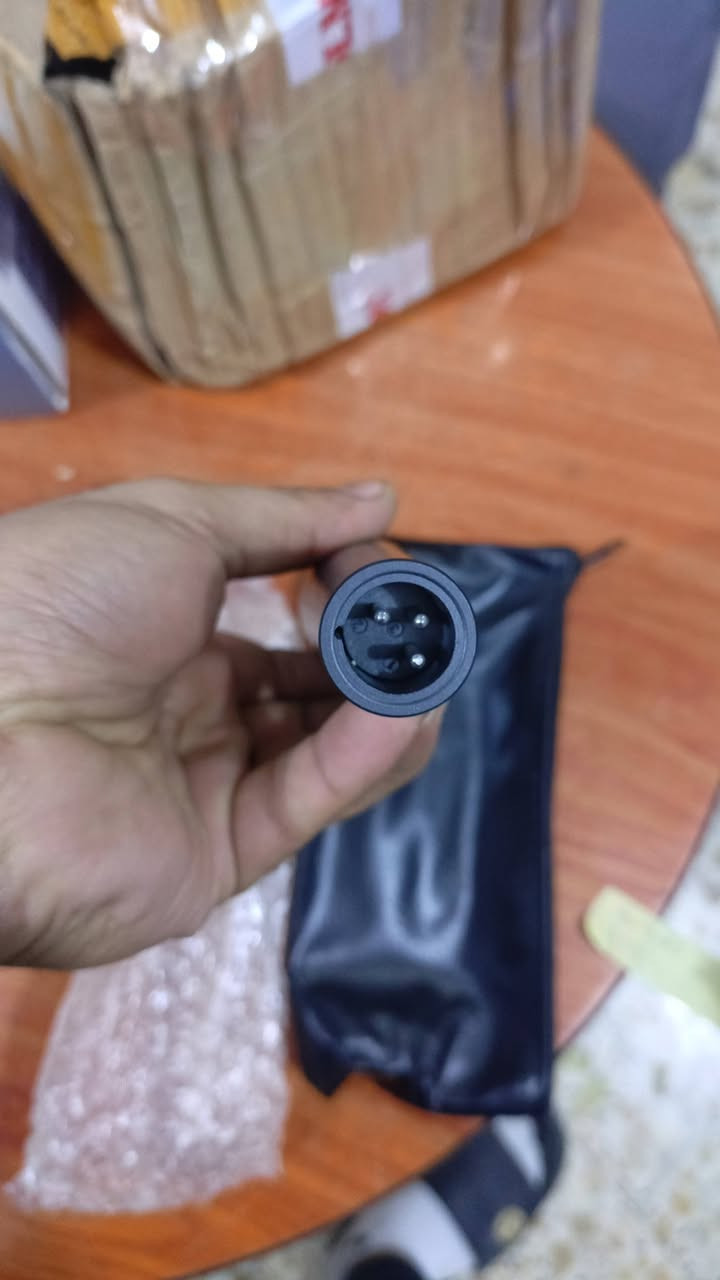 متاح خمس قطع استفسار ***********
