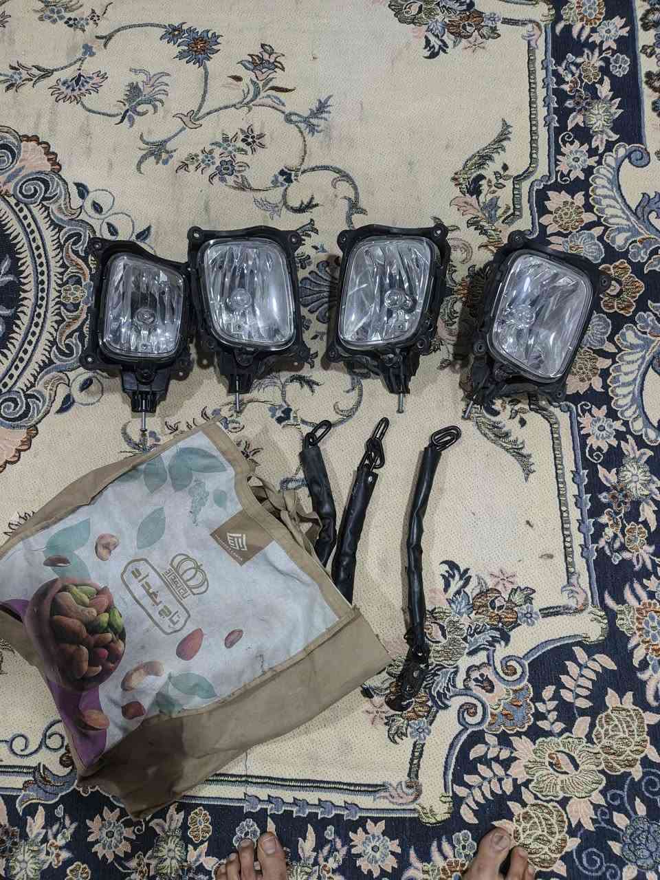 السلام عليكم بلوجكترات مال 26 وزنجيل بدي مكاني بغداد الدور***********
