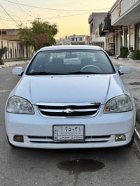 اوبترا • ٢٠١٢ • اوتوماتيك