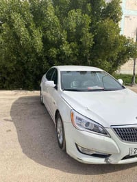 كادنزه • ٢٠١٤ • غاز بلدي