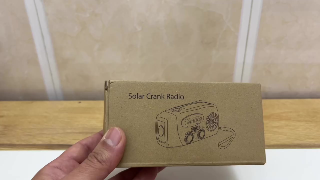 بعد اذن الآدمن
تحية طيبة لجميع المتبعين
للحجز مراسلة الصفحة او مراسلة واتساب على الرقم ***********
#الجميع
