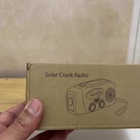 بعد اذن الآدمن تحية طيبة لجميع المتبعين للحجز مراسلة الصفحة او مراسلة ...