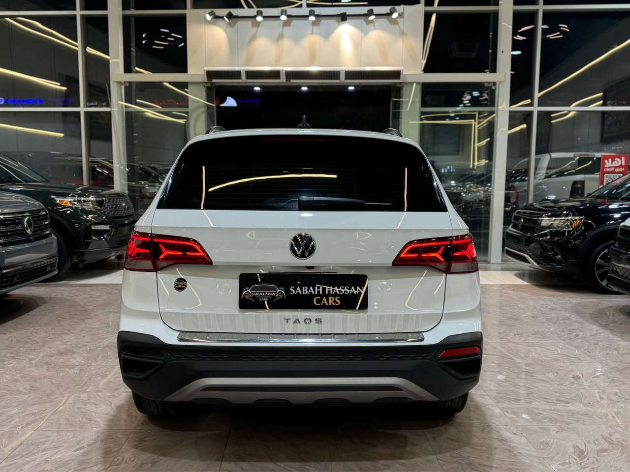 تاوس s 
ماشية 25 الف ميل 
جامرلغ خلفي بي تعديل بارد فقط
للاستفسار 
***********
*********** أربيل, العراق
