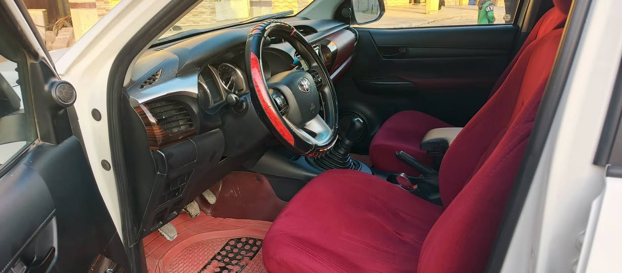 السلام عليكم للبيع 22 اربيل سنويه ل 27 عنوانها بصره صاحب السياره ***********
