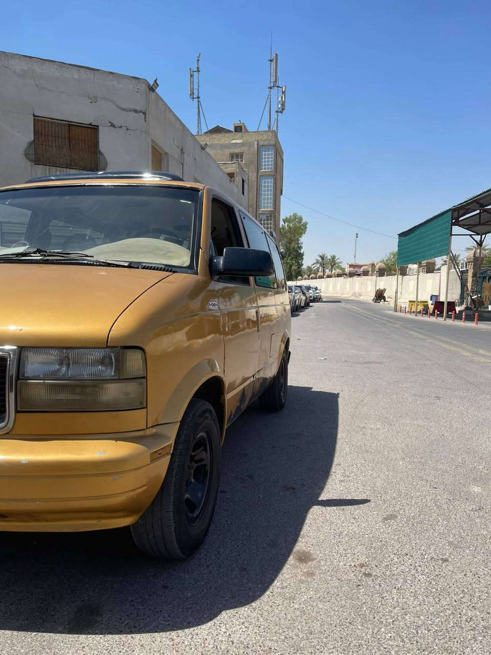 مراوس ب بي ام نضيفه


**إذا كنت صاحب هذا الإعلان وتريد حذفه لأي سبب، رجاءا أرسل رسالة إلى الدعم الفني**