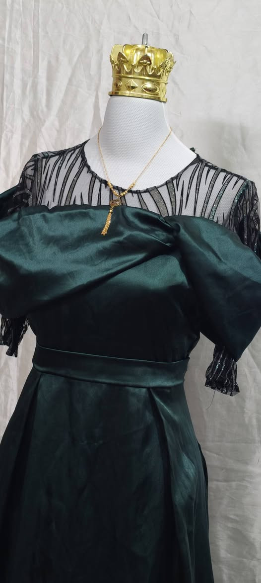 فستان يجنن حرفيا قياس 44 سعر 25 اكو توصيل جميع محافضات 5


**إذا كنت صاحب هذا الإعلان وتريد حذفه لأي سبب، رجاءا أرسل رسالة إلى الدعم الفني**