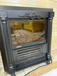 ما بيها عيب • كركوك