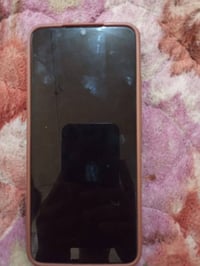 جهاز تكنو 30فريم ببجي مكان رميثه سعر خاص شراي بي خير ودلل رقمي 0784589...