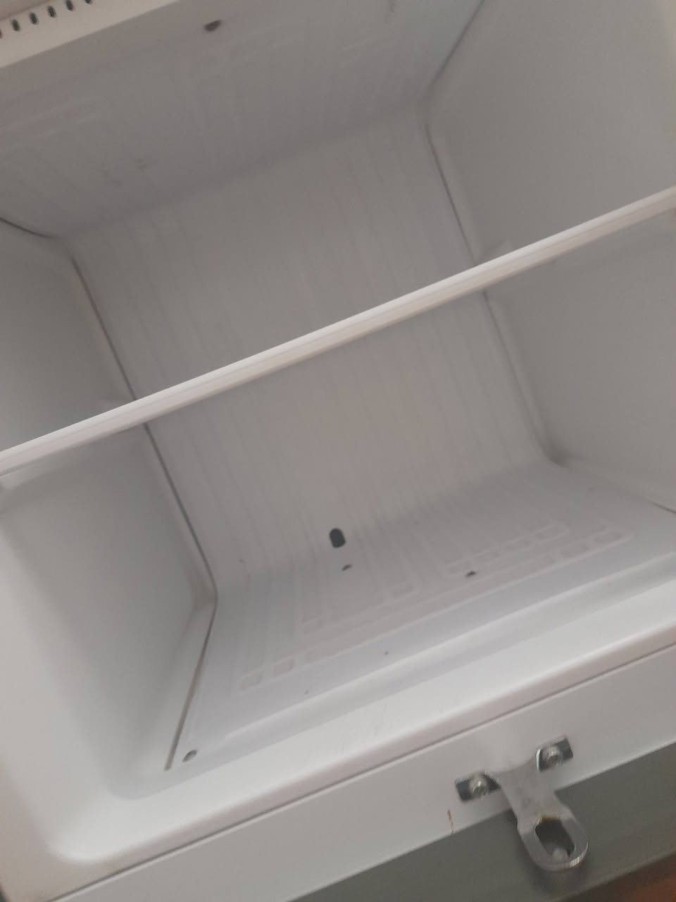 مستعجله علا بيعته محتاجه الي يريده صدك يراسلني


**إذا كنت صاحب هذا الإعلان وتريد حذفه لأي سبب، رجاءا أرسل رسالة إلى الدعم الفني**