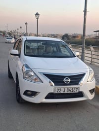 صني هندي • ٢٠٢٤ • ٣١٠٠٠ كم