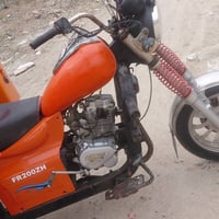 شباب ستوته فرس نيفان موديل 16 تعمير جديد مكاني كرمه علي سعر واحد وربع ...