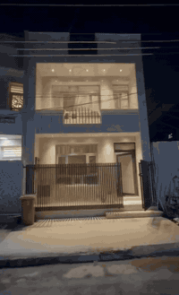 للبيع دار سكني الموقع : السيديه - مربع تبوك المساحة :50 متر الواجهة : ...