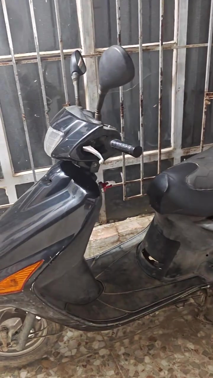 مراةس فقط مامفتوحة حاوية نضافة فول


**إذا كنت صاحب هذا الإعلان وتريد حذفه لأي سبب، رجاءا أرسل رسالة إلى الدعم الفني**