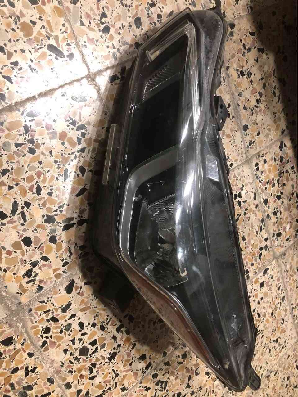 اصلي مال قصه فقط مفتوح معدل عليه موصل, نينوى


**إذا كنت صاحب هذا الإعلان وتريد حذفه لأي سبب، رجاءا أرسل رسالة إلى الدعم الفني**