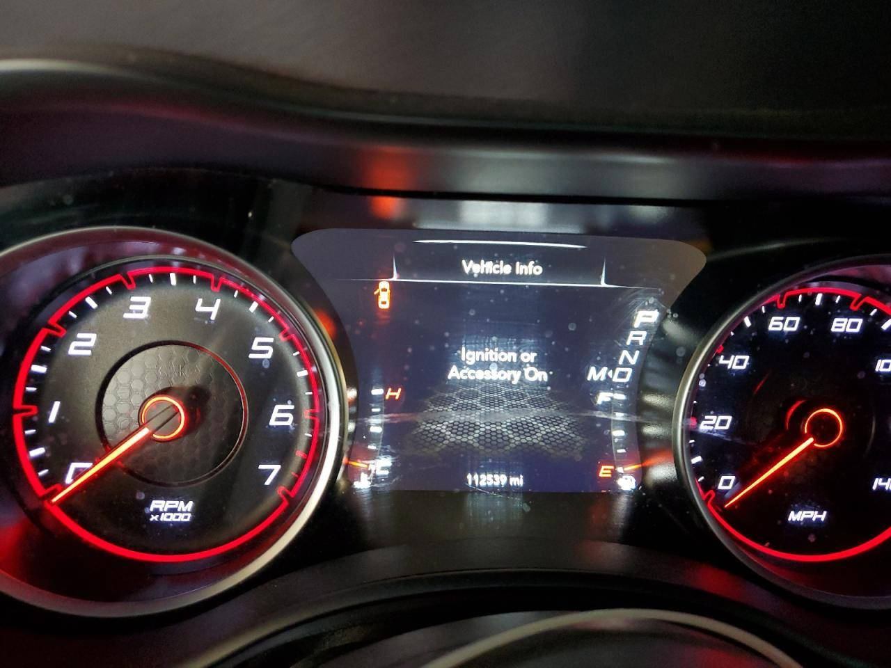 أوباما موديل 2021دخول جديد بدون ايرباك تبديل جاملغ فقط كتاب ضباط كربلاء باسم المشتري جارجر موديل 2019 حاليآ بميناء كتاب ضباط الأنباء باسم المشتري
أوباما موديل 2021دخول جديد بدون ايرباك تبديل جاملغ فقط كتاب ضباط كربلاء باسم المشتري 
جارجر موديل 2019 حاليآ بميناء كتاب ضباط الأنباء باسم المشتري 
كل التفاصيل واتساب 
***********
***********
