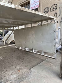 محجر البيع ومصطبات سعرهن١٨٠ رقمي07837963365