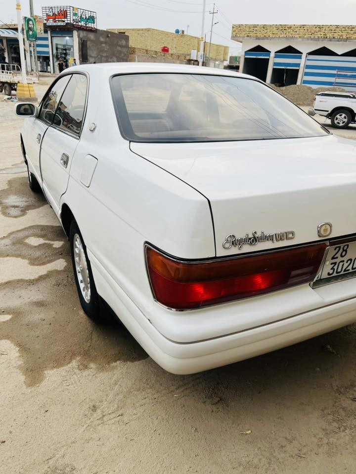 البيع بطه منفصل موديل 93تحويل ثاني يوم سياره كفاله كفاله عامه سياره جديده حيل وضع البلاد جاهزه كير مكينه حداديه تبريد ثلج تخم تاير جديد سعر 78 العنوان الناصريه ستفسار ***********
