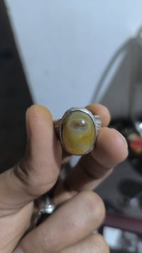 اكسسوارات شخصية • للبيع